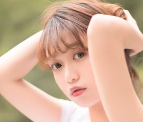 福州哪家医院可以捐卵，附18家生殖中心名单！（福州哪里做试管）