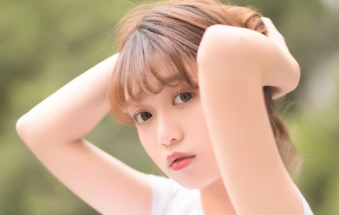 福州捐卵医院联系方式，附各大医院卵源等待时间！