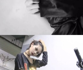 怀孕初期早上基础温度（怀孕初期早上温度多少）