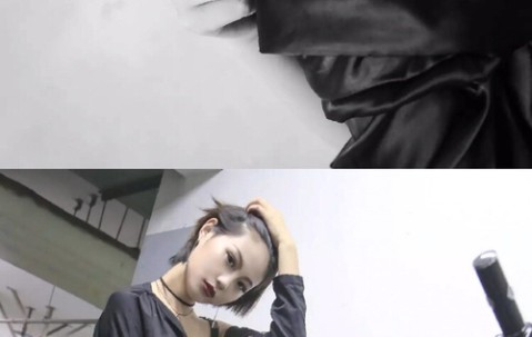 怀孕初期早上基础温度（怀孕初期早上温度多少）