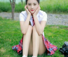 明星试管婴儿（明星试管婴儿泰国）