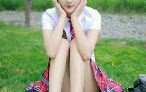 福州哪家医院捐卵，附各大医院卵源等待时间！（福州哪里做试管婴儿）