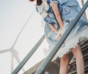 福州捐卵的医院，附捐卵医院名单及成功率参考！