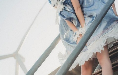 试管婴儿常见的并发症有哪些（试管婴儿可能出现的并发症及副作用）