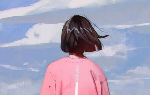 不孕试管婴儿（不孕做试管婴儿需要多少钱）