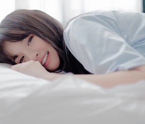 孕妇感冒发炎几天能好吗（孕妇感冒发炎对胎儿有影响吗）