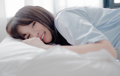 福州捐卵联系方式，附18家生殖中心名单！