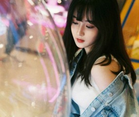 福州捐卵的医院，附排名前三机构详细介绍！