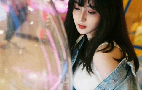 试管婴儿是女的不行还是男的不行（做试管婴儿到底是男不行还是女不行）