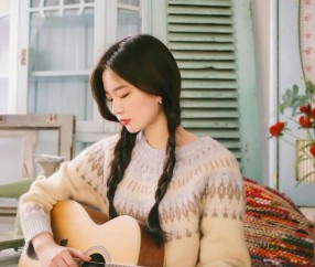 福州爱心机构捐卵，附申请捐卵情况分析！