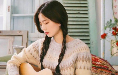 福州爱心机构捐卵，附申请捐卵情况分析！