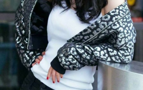 孕妇感冒有什么海鲜不能吃（孕妇感冒禁吃哪些水果）