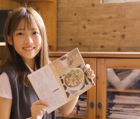 美素孕妇奶粉冲泡比例（美素佳儿孕妇奶粉怎么冲泡量多少?）