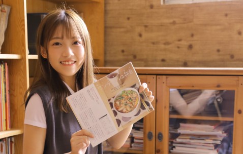 福州私立医院捐卵，附各大医院卵源等待时间！（福州私立妇产最好医院）