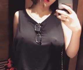 福州高薪招聘捐卵机构，这4家技术好的机构全在这里！