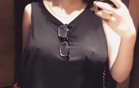 福州高薪招聘捐卵机构，这4家技术好的机构全在这里！