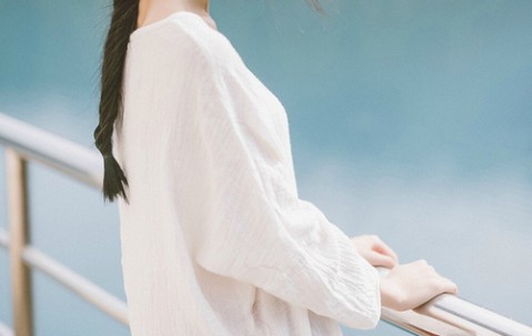 感觉肚子里有胀气肚子都鼓起来了（感觉肚子胀胀的 里面好像有东西）