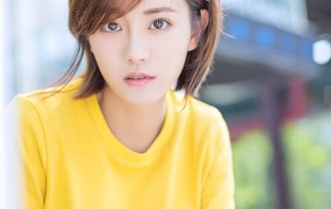 试管婴儿怀孕出褐色血（试管婴儿怀孕出褐色血块）