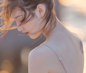 孕妇冬季发烧感冒吃什么药（孕妇感冒发热可以吃什么药安全）