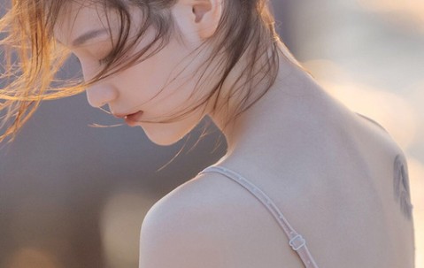 怀孕初期可以吃巴西松子（孕妇能吃巴西松子吗 初期）