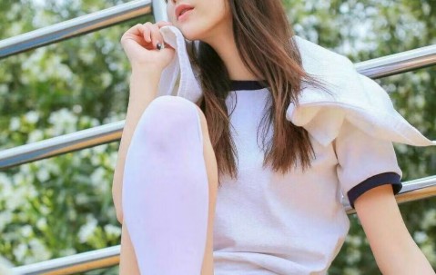 试管早产儿智障的表现（试管早产儿会有什么后遗症）