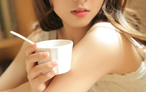 孕妇感冒时把脉看男女准吗（孕妇感冒了看中医还是西医）