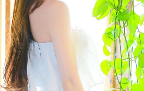 怀孕初期咽炎吃中药就可以吗（怀孕初期咽炎能吃咽炎片吗）