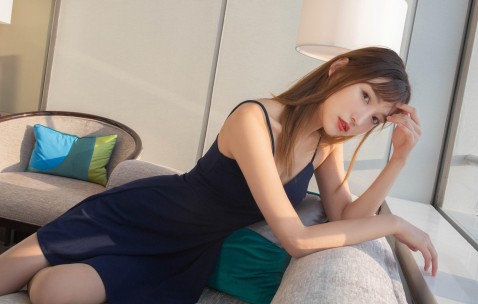 小孩发烧吃什么药止咳（小孩发烧咳吃什食物好）