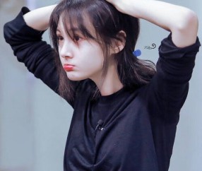 香港哪里有美素孕妇奶粉（香港美素佳儿奶粉多少钱）