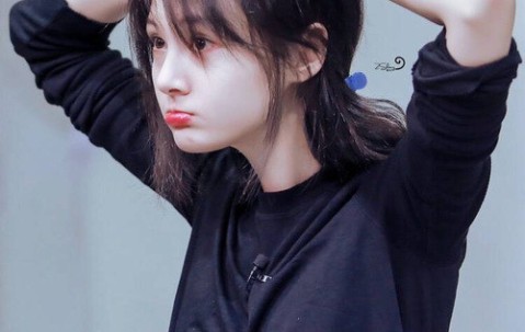 福州爱心机构捐卵，附试管成功率与捐卵详细流程！（福州试管哪家好）