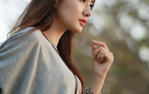 福州捐卵的医院，附福州借卵生子知识一览！