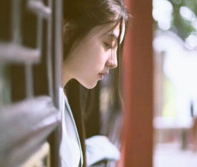 福州高薪捐卵联系方式，附捐卵成功率高的3家医院推荐！