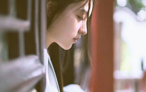 福州高薪捐卵联系方式，附捐卵成功率高的3家医院推荐！