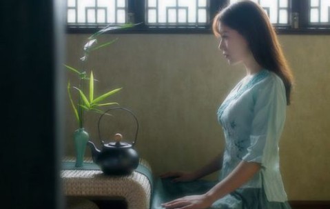 什么情况下采用试管（什么情况符合做试管）