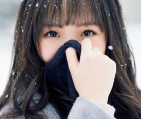 福州高薪招聘捐卵机构，附试管中心捐卵过程解析！