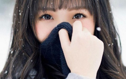 福州高薪招聘捐卵机构，附试管中心捐卵过程解析！