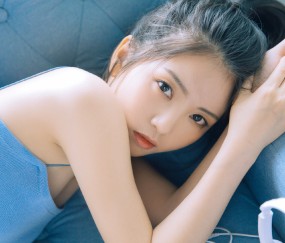 小孩普通感冒咳嗽用吃抗病毒药吗（孩子感冒咳嗽吃什么抗病毒药好）