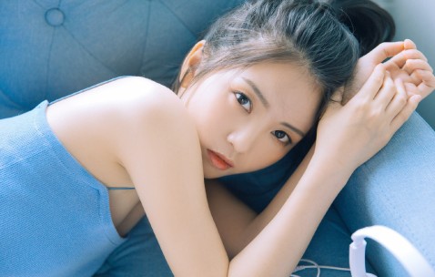 小孩普通感冒咳嗽用吃抗病毒药吗（孩子感冒咳嗽吃什么抗病毒药好）