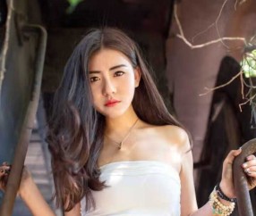 福州高薪捐卵联系方式，附排名前三机构详细介绍！