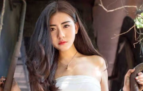 怀孕初期的孕囊指数（早期孕囊数据）