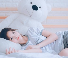 福州爱心机构捐卵，附试管成功率与捐卵详细流程 ！