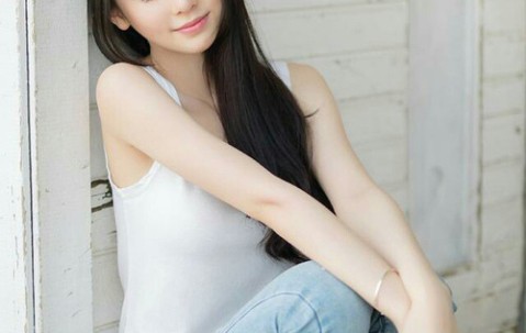 福州捐卵机构招聘，共10家医院最新排名参考！