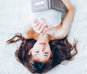 福州高薪招聘捐卵机构，2024捐卵代怀生子机构一览！