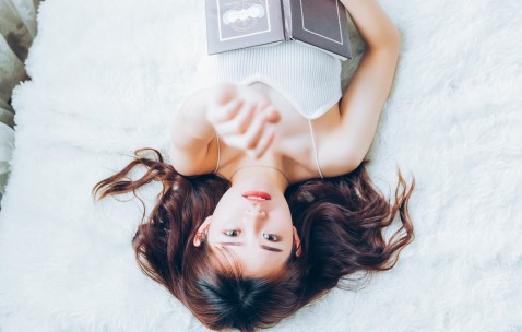 福州捐卵联系方式，2024三代捐卵机构名单 ！