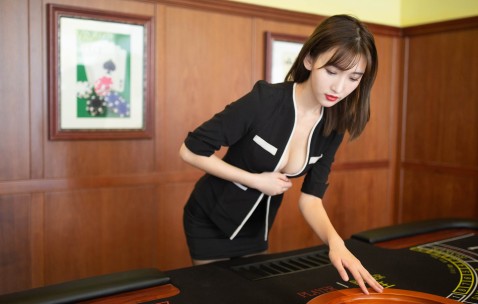 小孩感冒咳嗽流鼻涕的感冒药（小孩感冒流鼻涕咳嗽常备药）