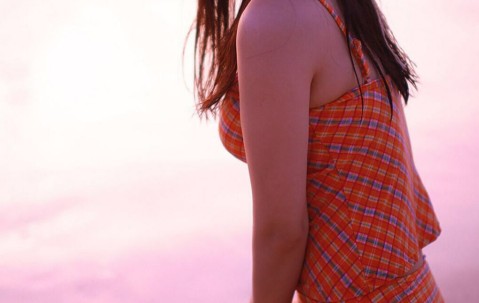 福州哪个医院捐卵，2024捐卵助孕生子机构一览！（福州辅助生殖哪里好）