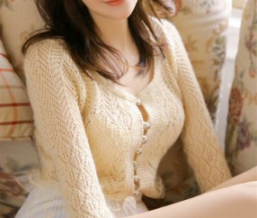 福州爱心机构捐卵，附排名前三机构详细介绍！