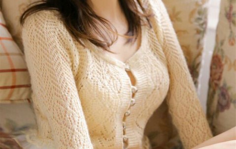 46岁的女人可以做试管婴儿吗（46岁做试管婴儿的几率有多大）