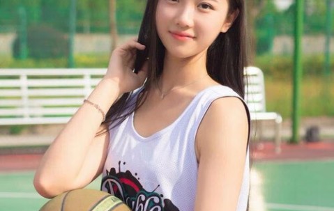 福州高薪招聘捐卵机构，附正规捐卵机构报名表！