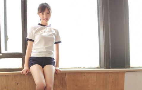 福州捐卵的医院，2024三代捐卵机构名单 ！